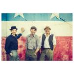 22-06-2016 - MCS Marketing - Marquess - 1.jpg